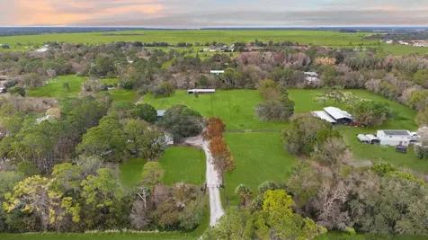 23801 SW Martin Highway Okeechobee FL 34974