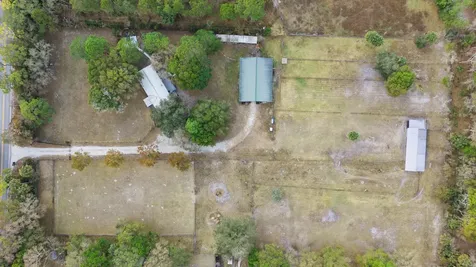23801 SW Martin Highway Okeechobee FL 34974
