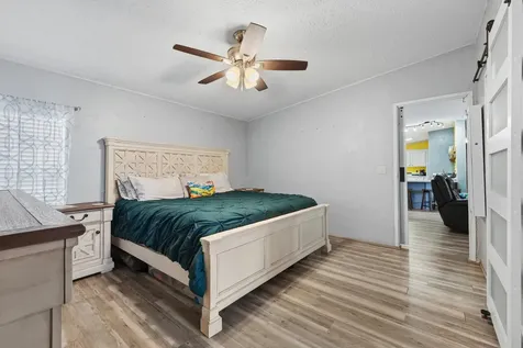 23801 SW Martin Highway Okeechobee FL 34974