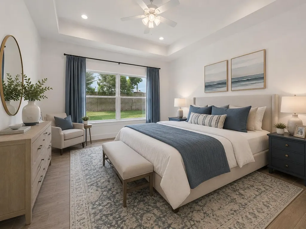 0 SW 29th Terrace Palm City FL 34990