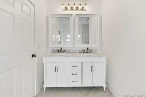 0 SW 29th Terrace Palm City FL 34990