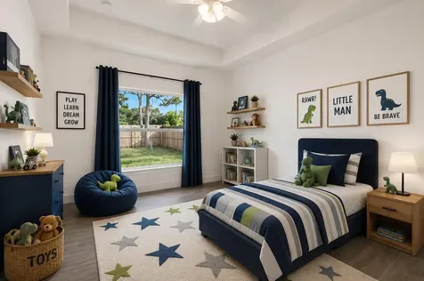 0 SW 29th Terrace Palm City FL 34990