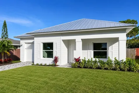 0 SW 29th Terrace Palm City FL 34990