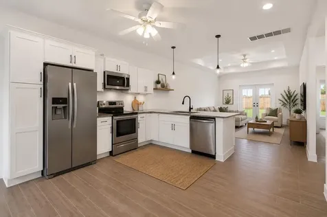 0 SW 29th Terrace Palm City FL 34990