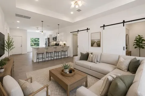 0 SW 29th Terrace Palm City FL 34990