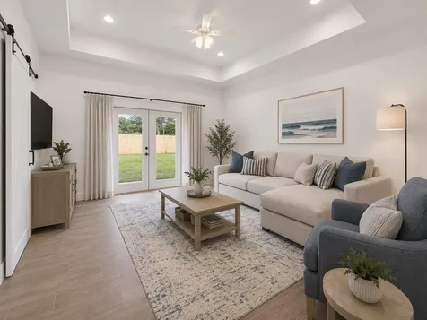 0 SW 29th Terrace Palm City FL 34990