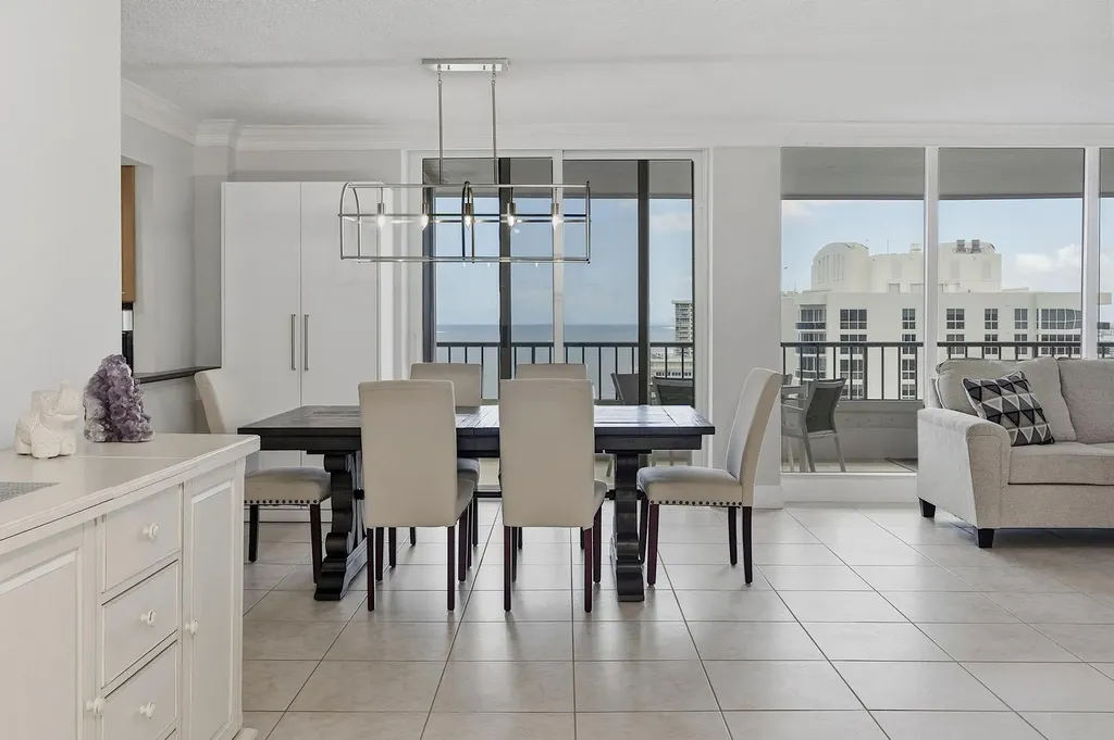 4280 Galt Ocean Drive Fort Lauderdale FL 33308