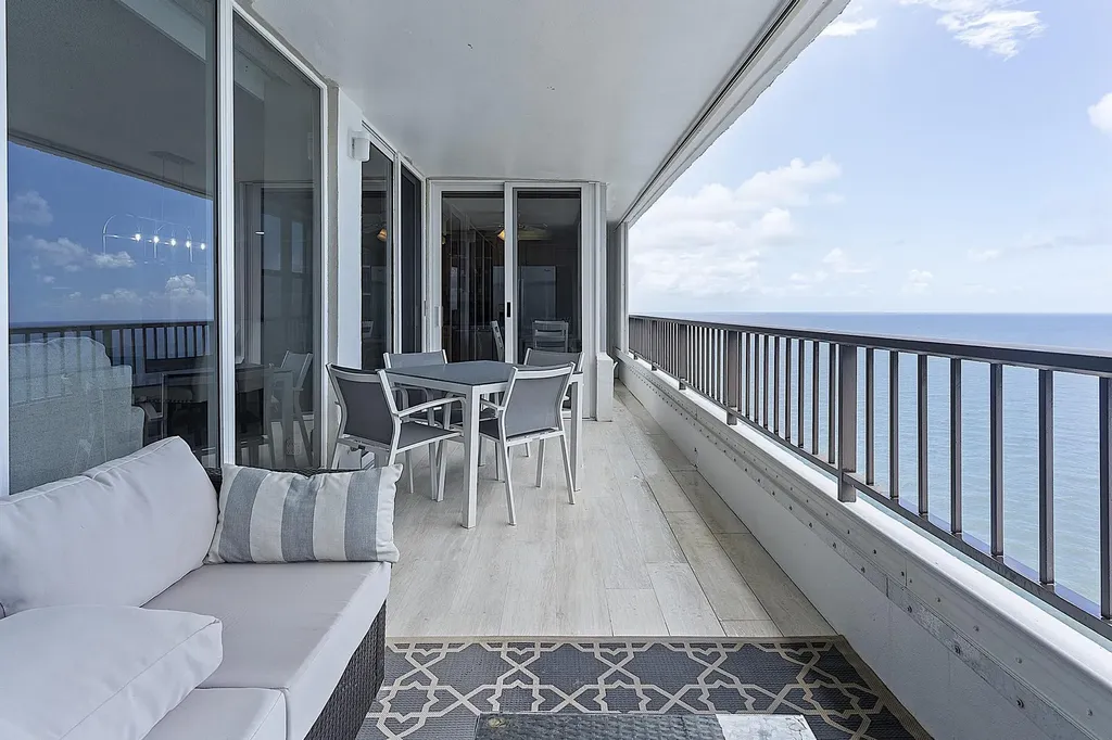 4280 Galt Ocean Drive Fort Lauderdale FL 33308