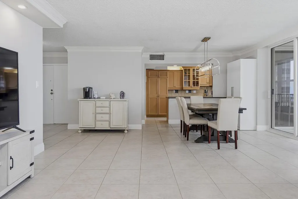 4280 Galt Ocean Drive Fort Lauderdale FL 33308