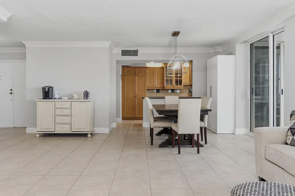 4280 Galt Ocean Drive Fort Lauderdale FL 33308