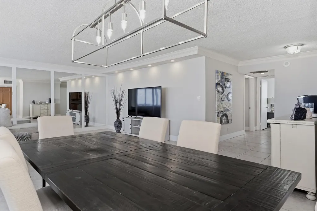 4280 Galt Ocean Drive Fort Lauderdale FL 33308