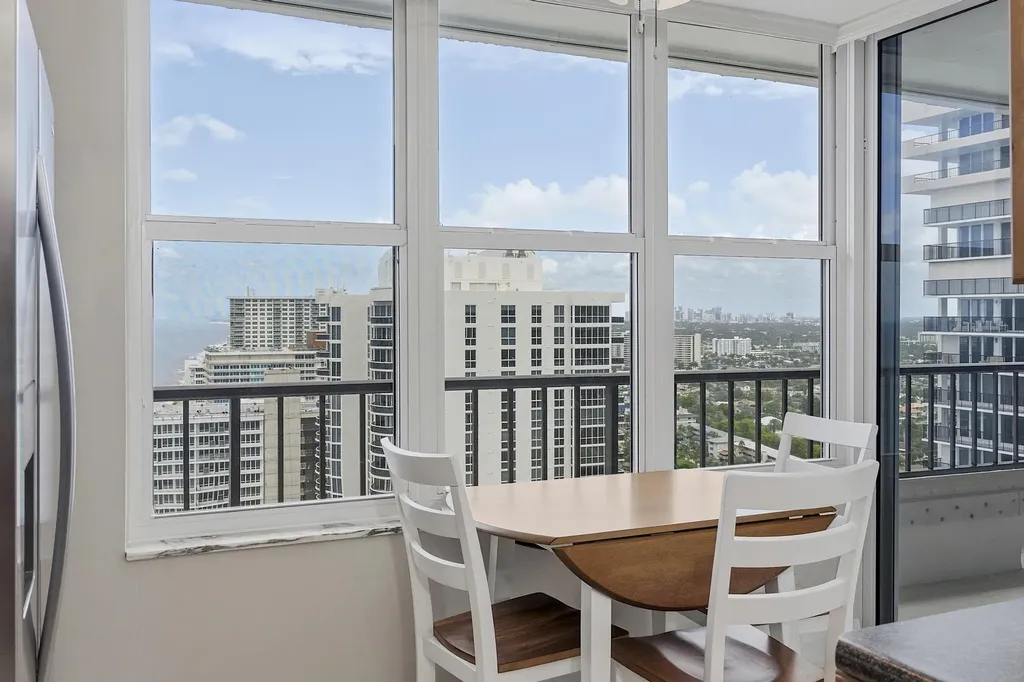 4280 Galt Ocean Drive Fort Lauderdale FL 33308