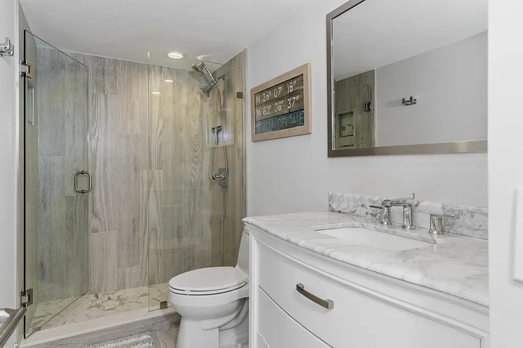 4280 Galt Ocean Drive Fort Lauderdale FL 33308