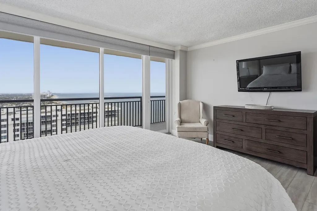 4280 Galt Ocean Drive Fort Lauderdale FL 33308