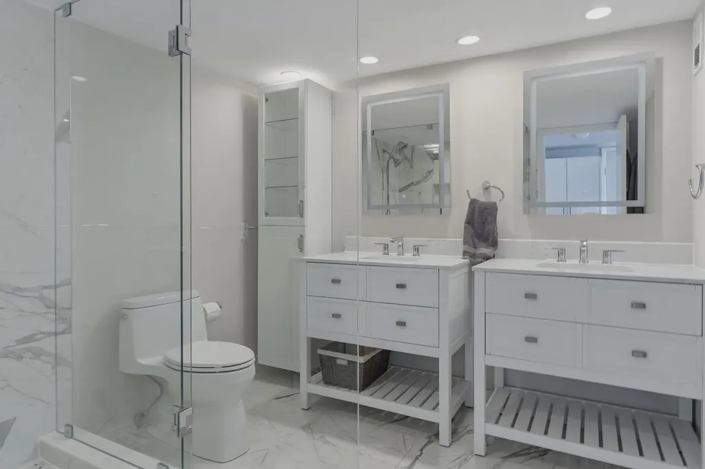 4280 Galt Ocean Drive Fort Lauderdale FL 33308