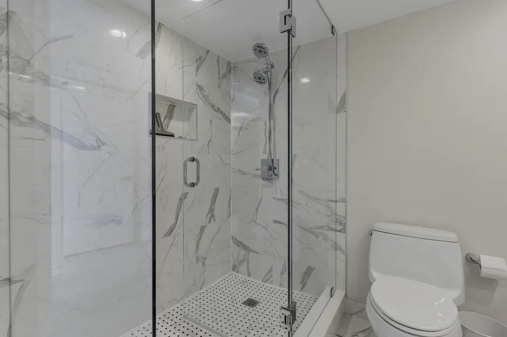 4280 Galt Ocean Drive Fort Lauderdale FL 33308