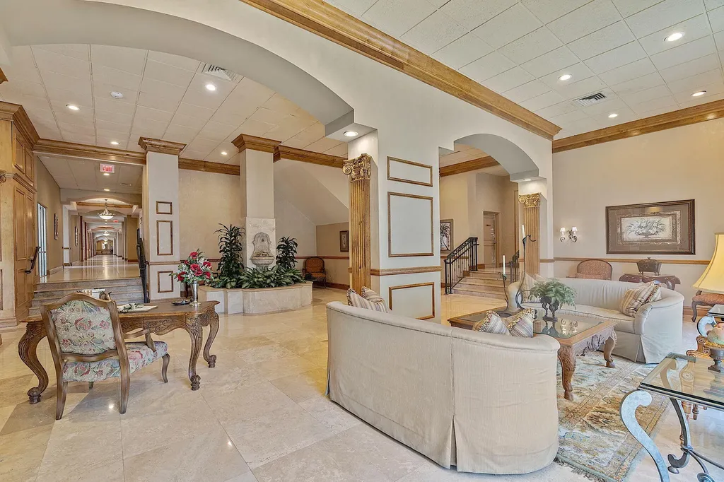 4280 Galt Ocean Drive Fort Lauderdale FL 33308