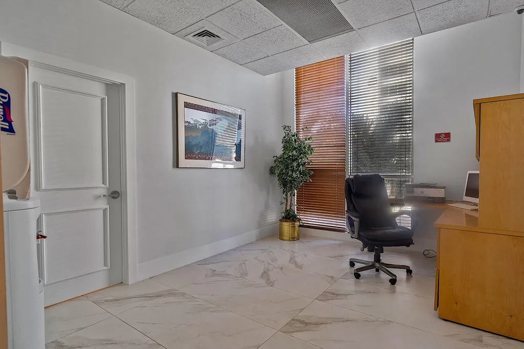 4280 Galt Ocean Drive Fort Lauderdale FL 33308
