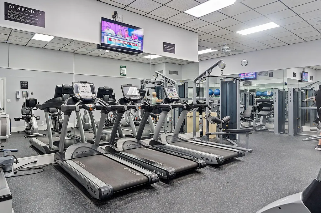 4280 Galt Ocean Drive Fort Lauderdale FL 33308