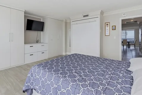 4280 Galt Ocean Drive Fort Lauderdale FL 33308