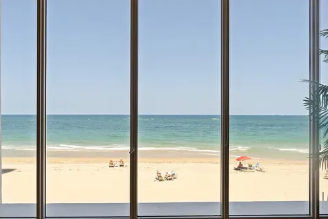 4280 Galt Ocean Drive Fort Lauderdale FL 33308