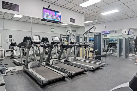 4280 Galt Ocean Drive Fort Lauderdale FL 33308