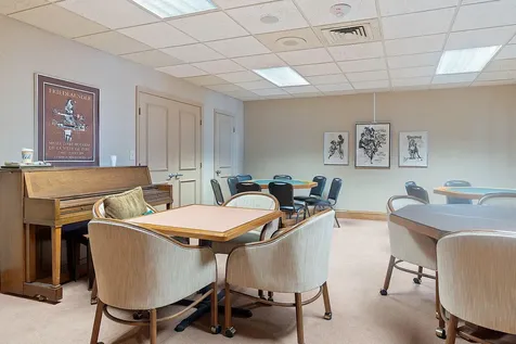 4280 Galt Ocean Drive Fort Lauderdale FL 33308