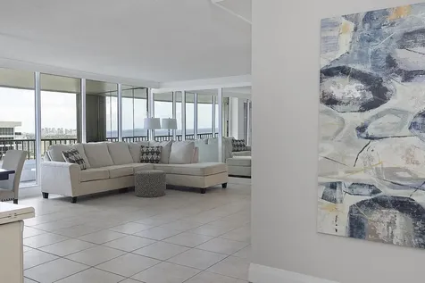 4280 Galt Ocean Drive Fort Lauderdale FL 33308