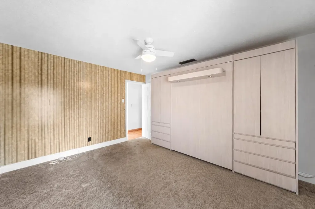 3909 Parkside Lane Hollywood FL 33021