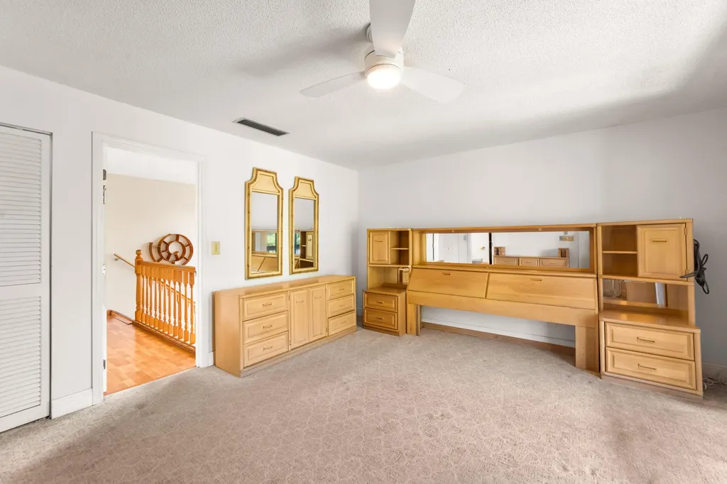 3909 Parkside Lane Hollywood FL 33021