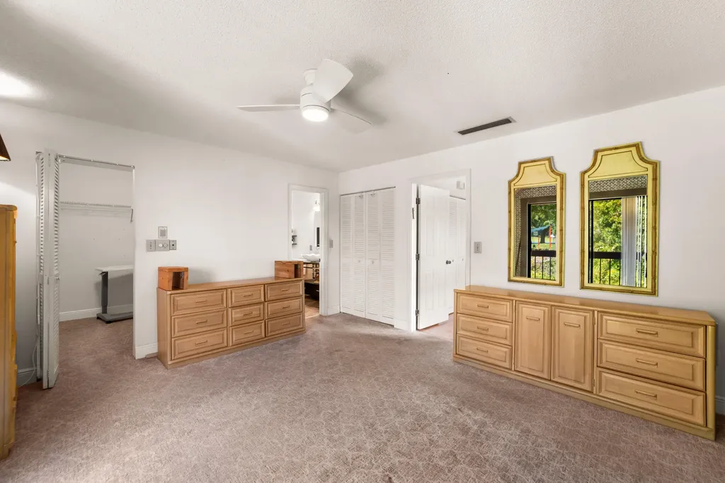 3909 Parkside Lane Hollywood FL 33021