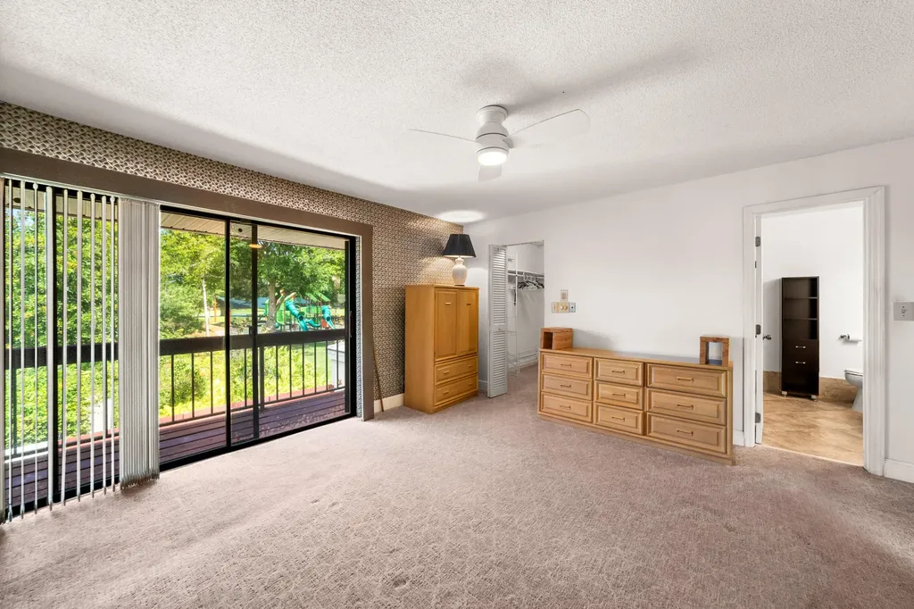 3909 Parkside Lane Hollywood FL 33021
