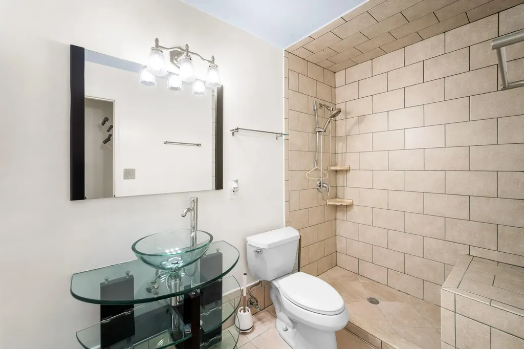 3909 Parkside Lane Hollywood FL 33021