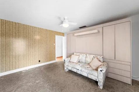 3909 Parkside Lane Hollywood FL 33021