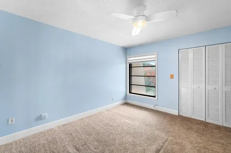 3909 Parkside Lane Hollywood FL 33021