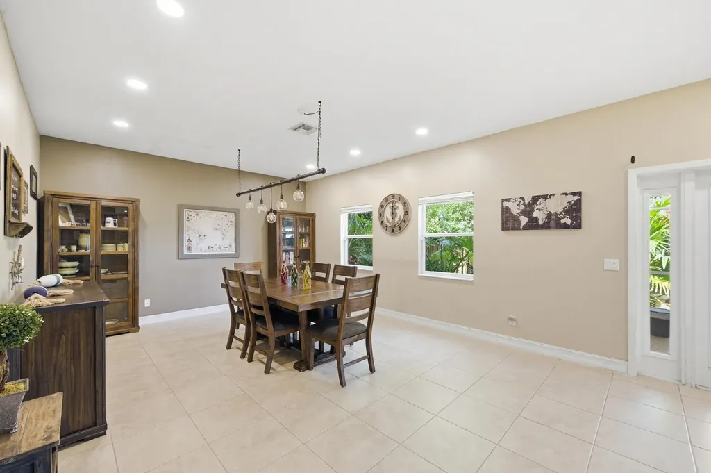 2750 SW Cornell Avenue Palm City FL 34990