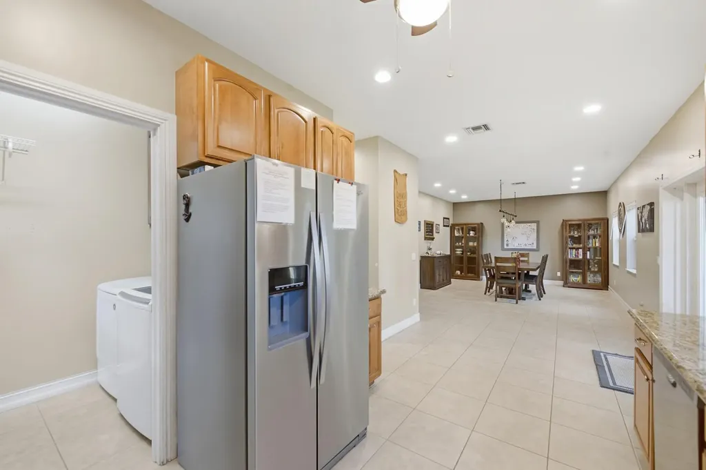 2750 SW Cornell Avenue Palm City FL 34990