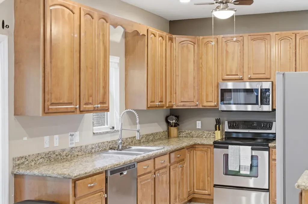 2750 SW Cornell Avenue Palm City FL 34990