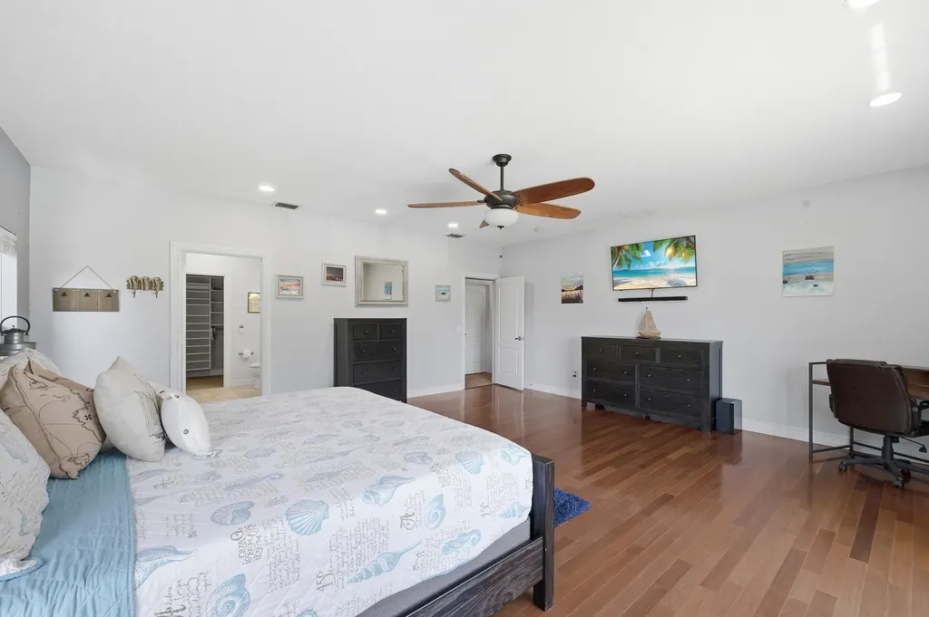 2750 SW Cornell Avenue Palm City FL 34990