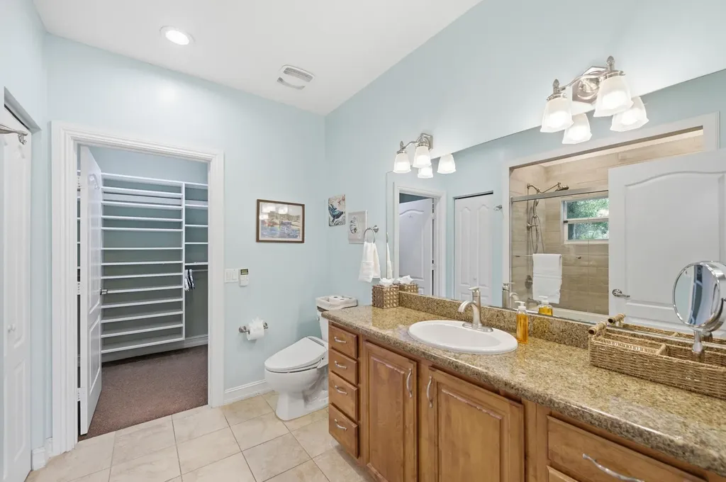 2750 SW Cornell Avenue Palm City FL 34990