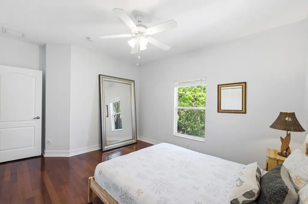 2750 SW Cornell Avenue Palm City FL 34990