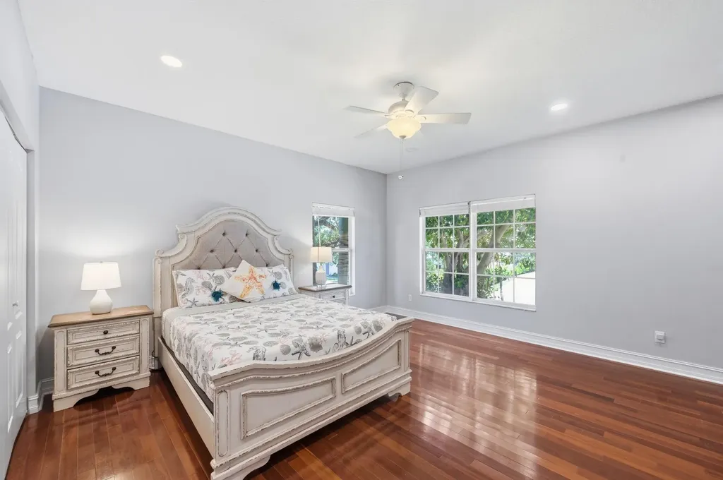 2750 SW Cornell Avenue Palm City FL 34990