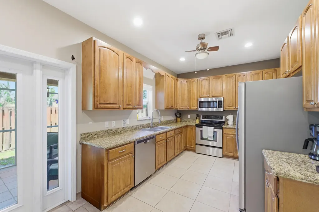 2750 SW Cornell Avenue Palm City FL 34990