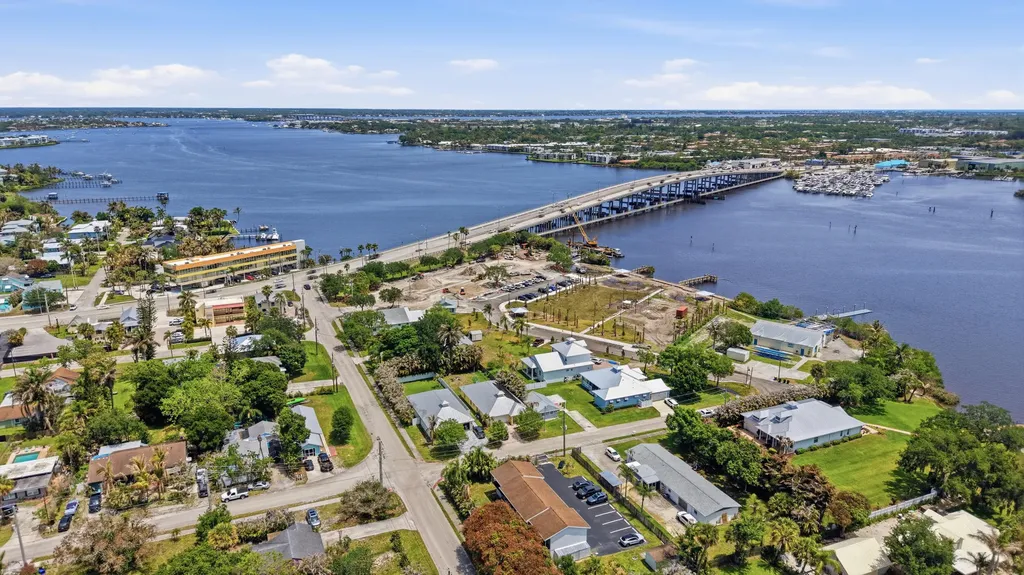 2750 SW Cornell Avenue Palm City FL 34990