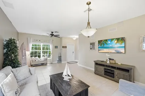2750 SW Cornell Avenue Palm City FL 34990