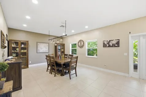 2750 SW Cornell Avenue Palm City FL 34990