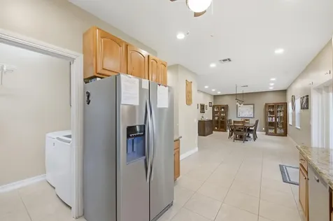 2750 SW Cornell Avenue Palm City FL 34990