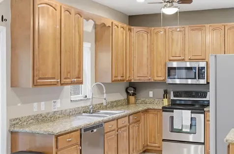 2750 SW Cornell Avenue Palm City FL 34990