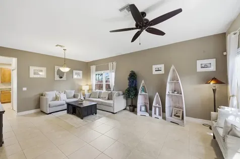 2750 SW Cornell Avenue Palm City FL 34990