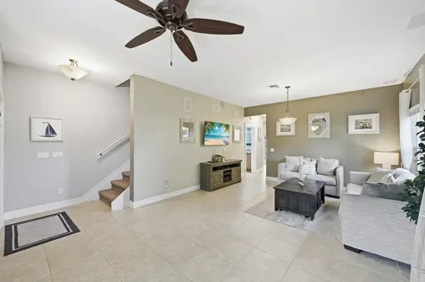 2750 SW Cornell Avenue Palm City FL 34990